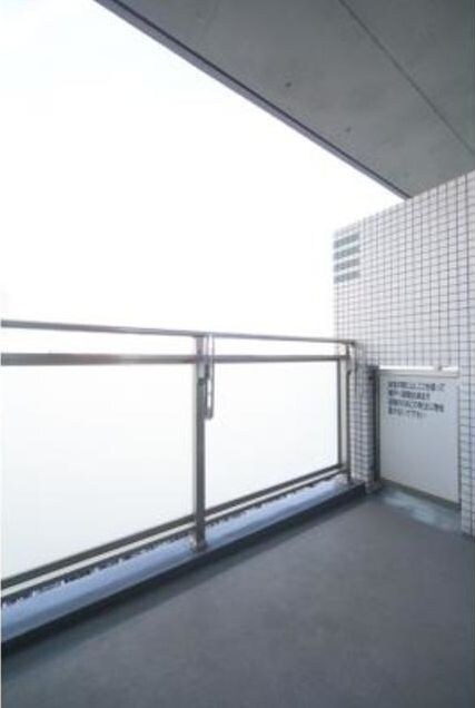 タキミハウス西早稲田の物件内観写真