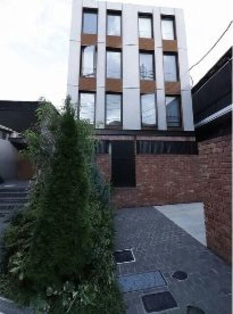 ライトテラス中野坂上の物件内観写真