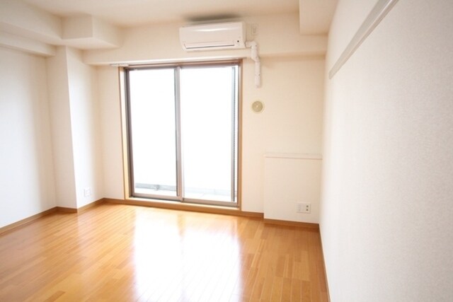 アザレ・ドールの物件内観写真