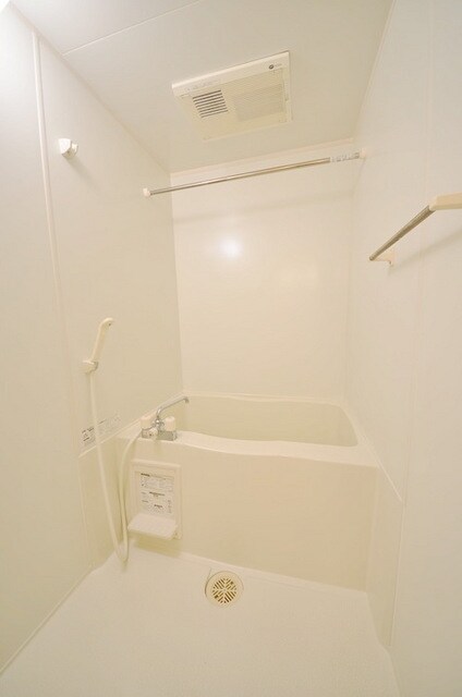 アズール初台の物件内観写真