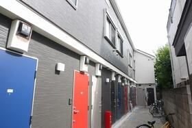 アイコート荻窪の物件内観写真