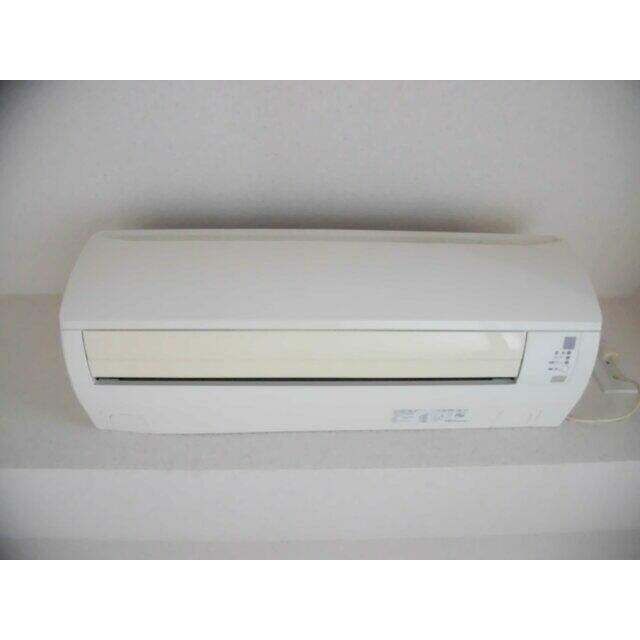 ガレリア東新宿の物件内観写真