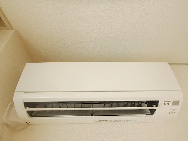 Ｕガーデン杉並の物件内観写真