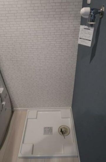 フェリーチェ上井草Aの物件内観写真