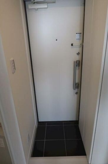 フェリーチェ上井草Aの物件内観写真