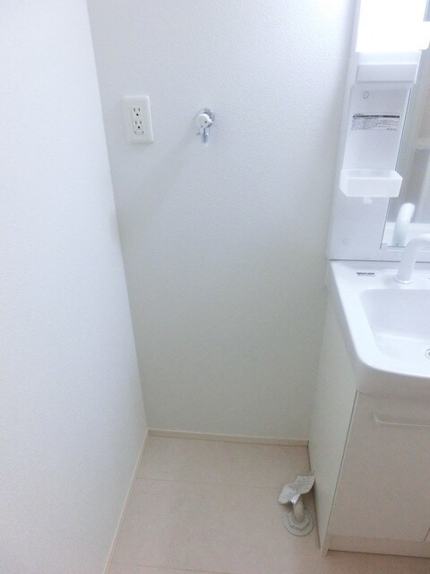 ヴィエンナの物件内観写真