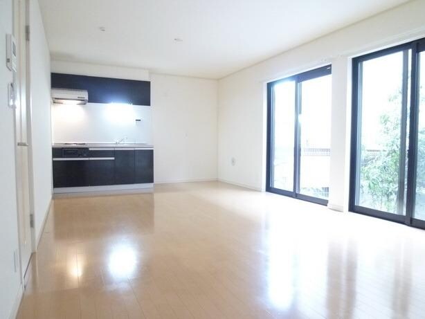 ＳＫＹ　ｓｑｕａｒｅの物件内観写真