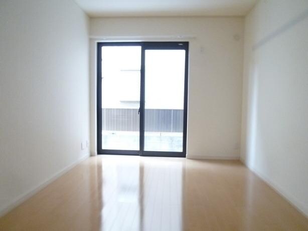 ＳＫＹ　ｓｑｕａｒｅの物件内観写真