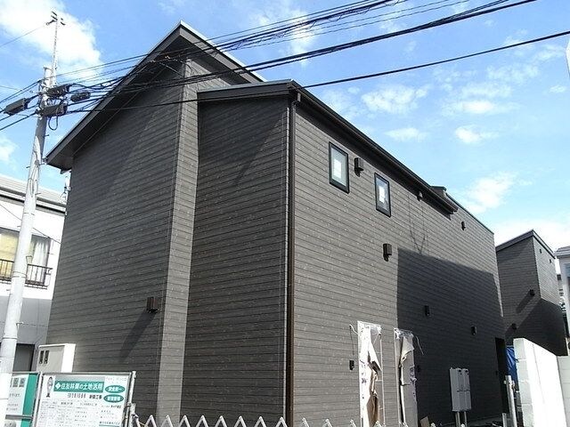 ＳＫＹ　ｓｑｕａｒｅの物件内観写真