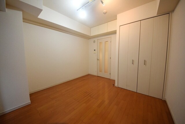 ブライズ西荻窪の物件内観写真