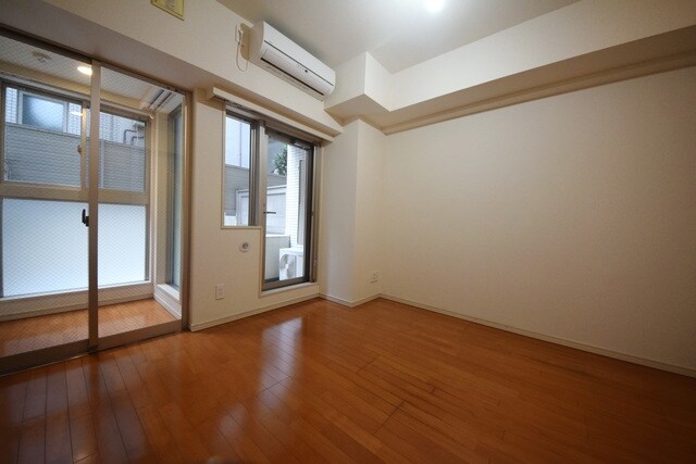 ブライズ西荻窪の物件内観写真