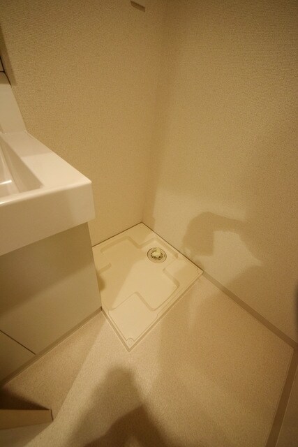 ブライズ西荻窪の物件内観写真