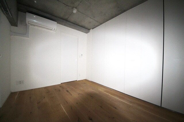 OZIO西荻窪の物件内観写真