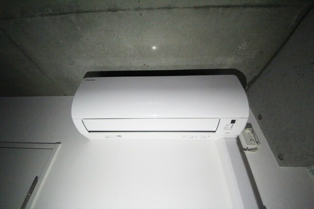 OZIO西荻窪の物件内観写真