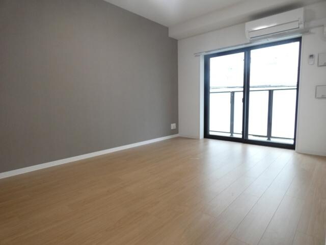 アルテシモ　ルストの物件内観写真