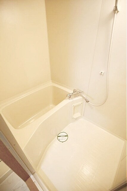 クレアパーク野方の物件内観写真