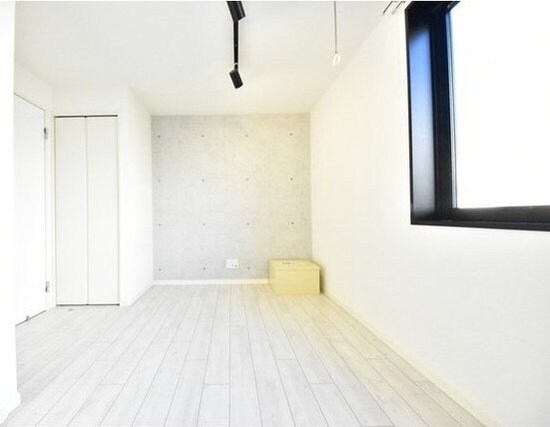 リュクスマンション都立家政の物件内観写真