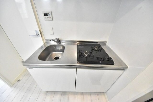 リュクスマンション都立家政の物件内観写真