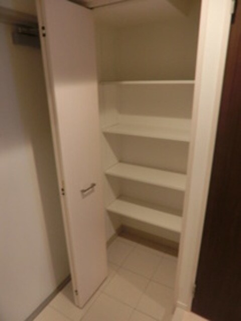 D-room早稲田の物件内観写真