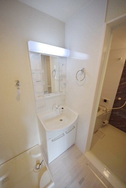 アルカディア扇橋の物件内観写真