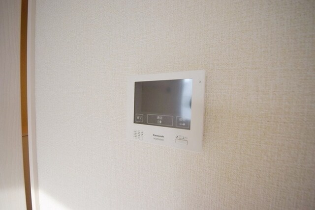 アルカディア扇橋の物件内観写真