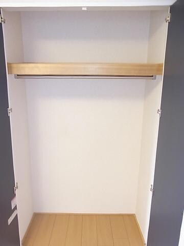 ヴェルデ下落合の物件内観写真