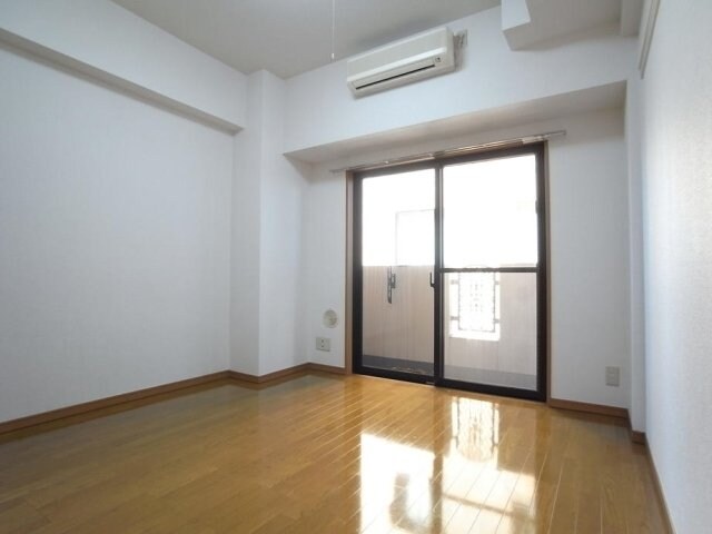 エクセリア荻窪の物件内観写真