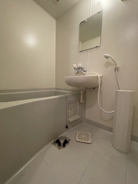 Ｃｏｔｅａｕ　ｄｕ Ｓｏｌｅｉｌの物件内観写真