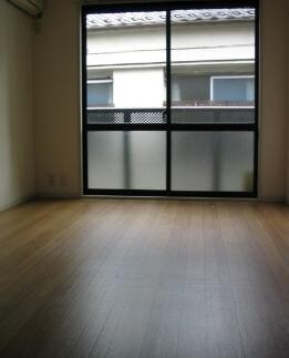 藤ハイツの物件内観写真