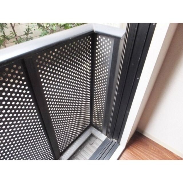 藤ハイツの物件内観写真