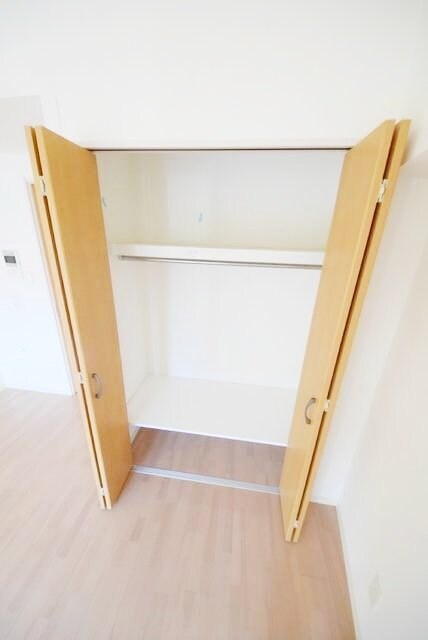 カーサラスク目白台の物件内観写真