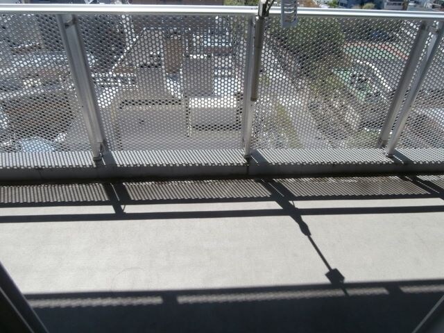 アクシス池袋の物件内観写真