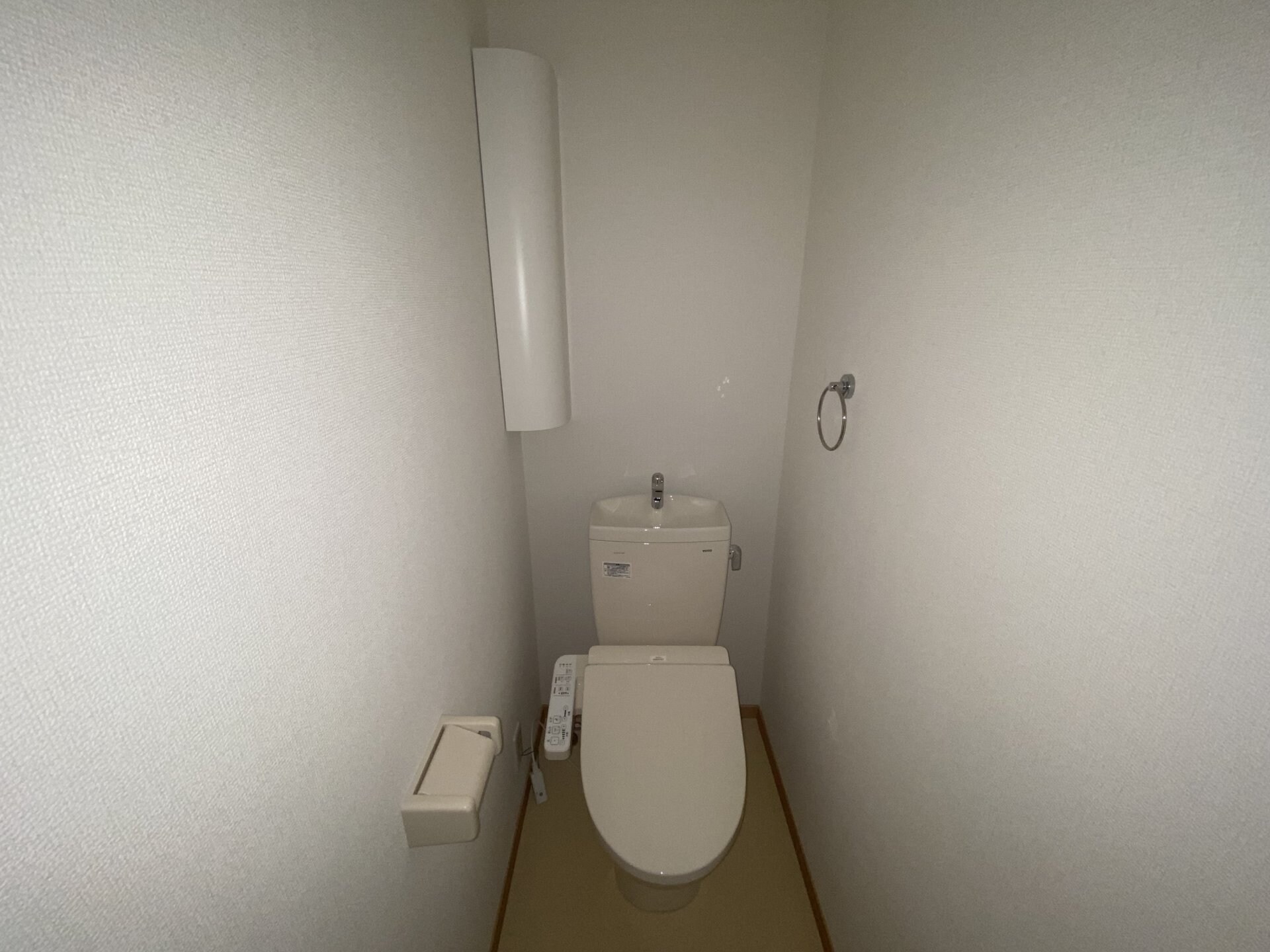 Ｄｏｌｃｅの物件内観写真