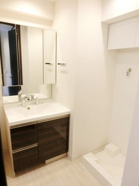 Aoiレジデンス早稲田の物件内観写真