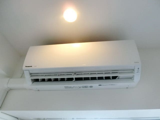 Aoiレジデンス早稲田の物件内観写真