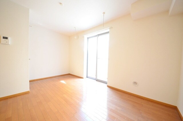 ＭＡＮＡ－Ｋの物件内観写真