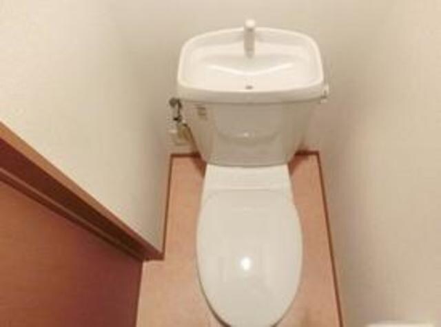 ＭＡＮＡ－Ｋの物件内観写真