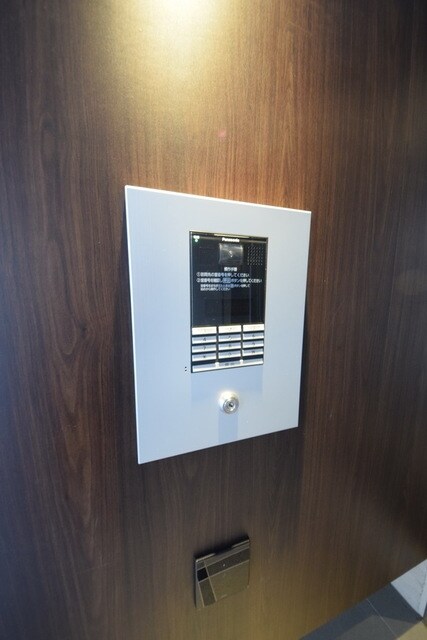 メゾンドフローレ野方の物件内観写真