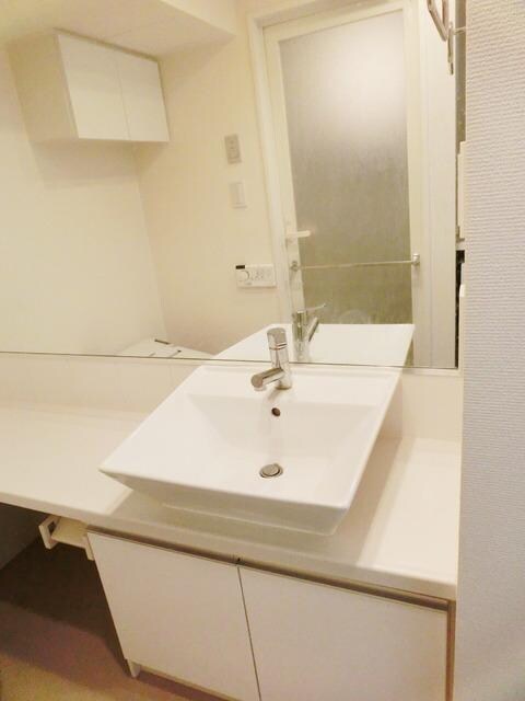 レジディア中野の物件内観写真