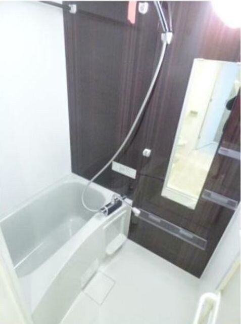 ＰＡＳＥＯ荻窪の物件内観写真