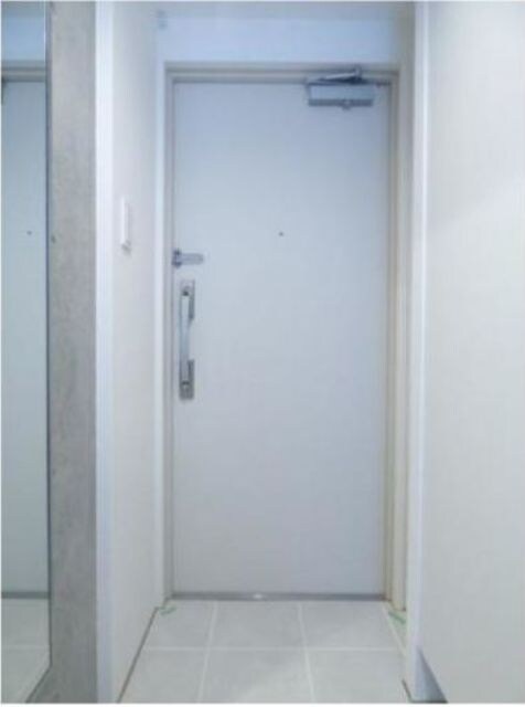 ＰＡＳＥＯ荻窪の物件内観写真