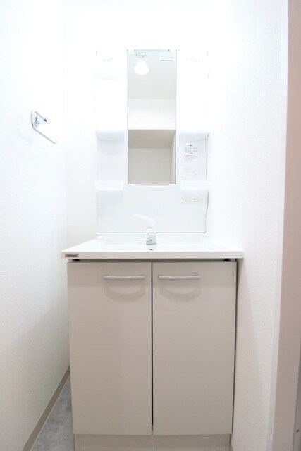 シャトレ中野新橋の物件内観写真