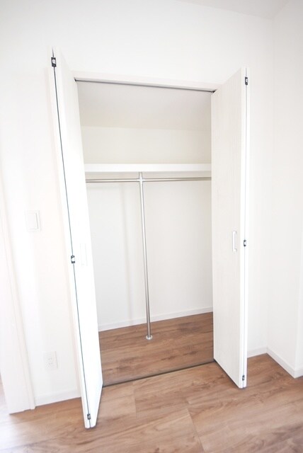 グランデュール富士の物件内観写真