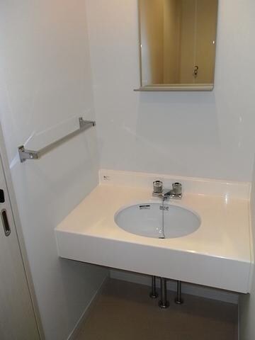 ＲＥＳＩＤＥＮＣＥ　ＳＡＴＳＵＭＡの物件内観写真
