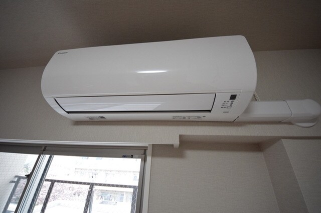 ラクラス中野富士見町の物件内観写真