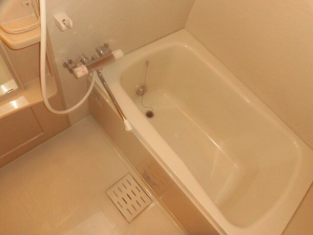 ＨＦ中野坂上レジデンスの物件内観写真