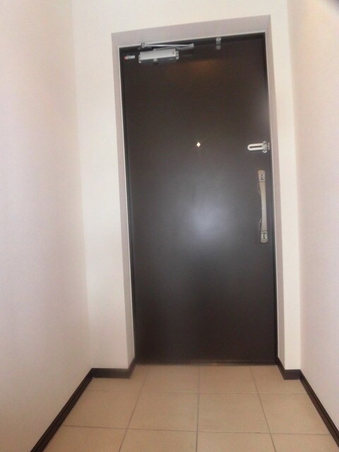 ＨＦ中野坂上レジデンスの物件内観写真