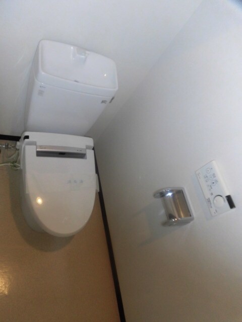 ＨＦ中野坂上レジデンスの物件内観写真