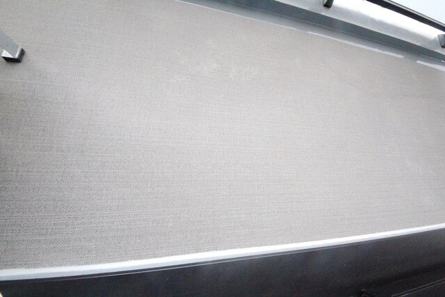 ウエリスアーバン中野坂上の物件内観写真