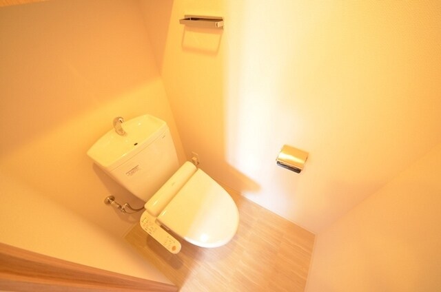 ＢＬＥＳＳ中野弥生町の物件内観写真